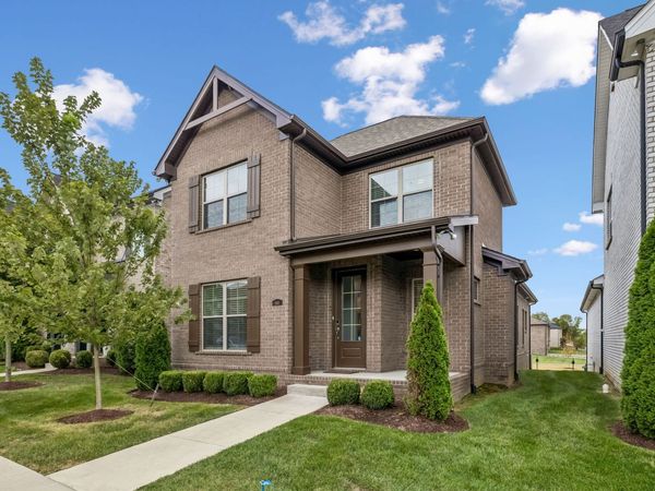 1143 Kennesaw Blvd, Gallatin, TN 37066