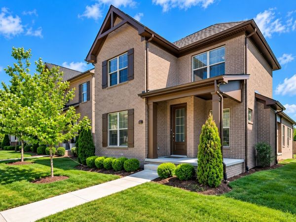 1143 Kennesaw Blvd, Gallatin, TN 37066