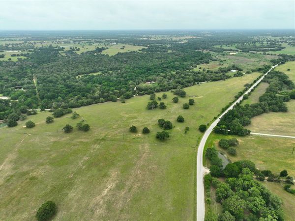 TBD CR 127 Lot 1, Block 1 County Road 127 RD, Ledbetter, TX 78946