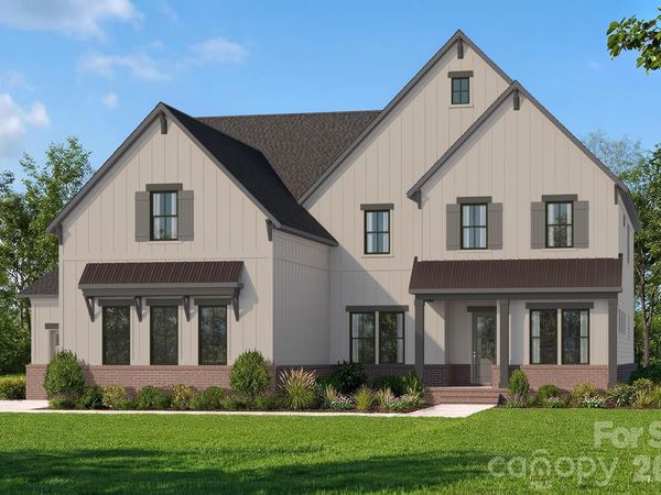1064 McCoy Farm Drive , Wesley Chapel, NC 28104