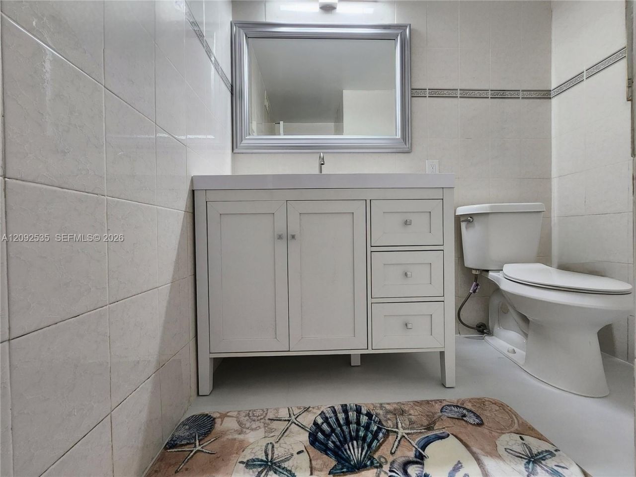 3505 S Ocean Dr , Unit 819, Hollywood, FL 33019 Photo