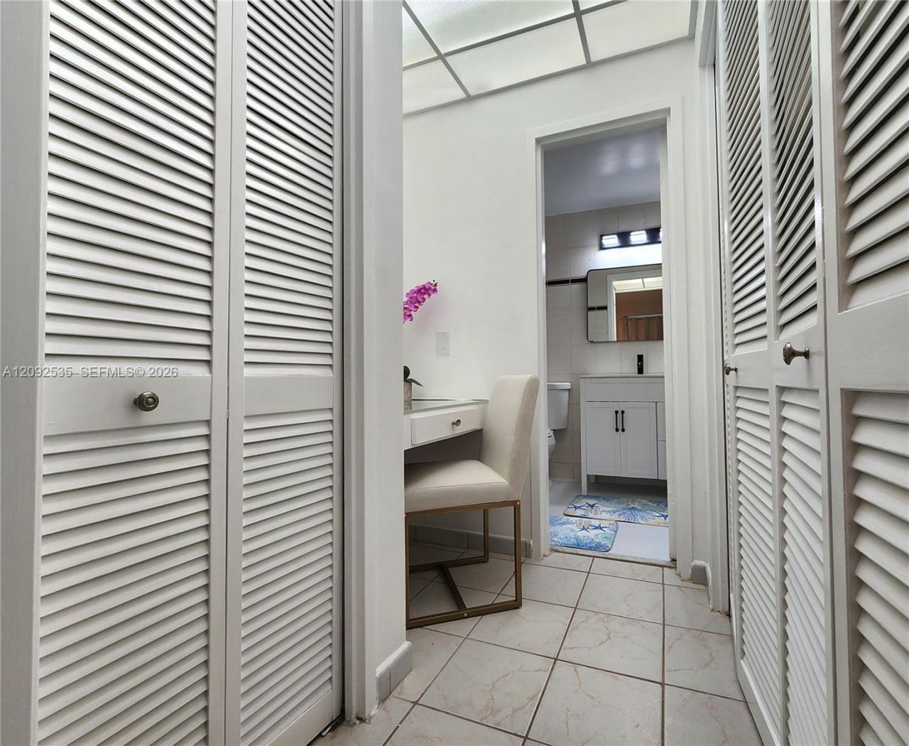 3505 S Ocean Dr , Unit 819, Hollywood, FL 33019 Photo