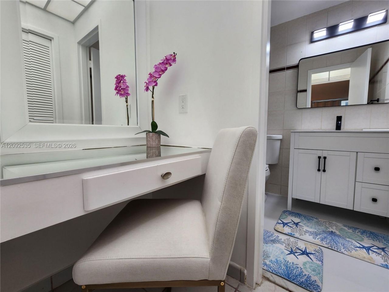 3505 S Ocean Dr , Unit 819, Hollywood, FL 33019 Photo