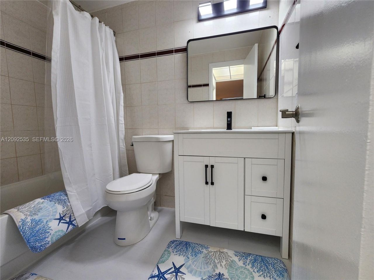 3505 S Ocean Dr , Unit 819, Hollywood, FL 33019 Photo