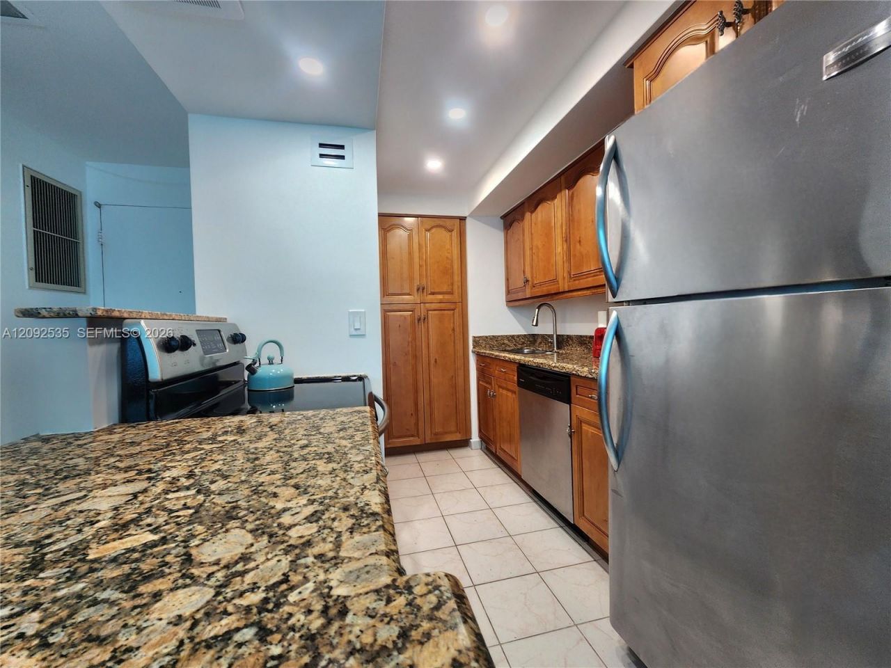 3505 S Ocean Dr , Unit 819, Hollywood, FL 33019 Photo