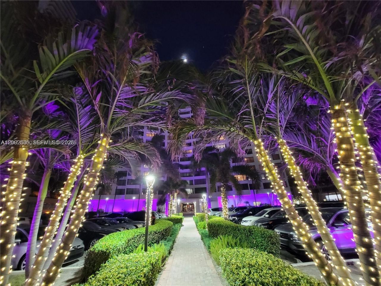 3505 S Ocean Dr , Unit 819, Hollywood, FL 33019 Photo