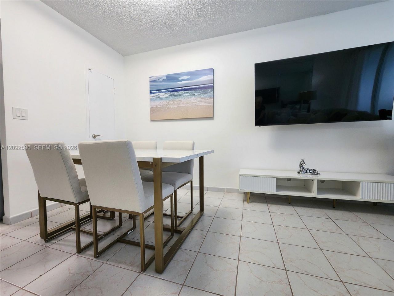 3505 S Ocean Dr , Unit 819, Hollywood, FL 33019 Photo