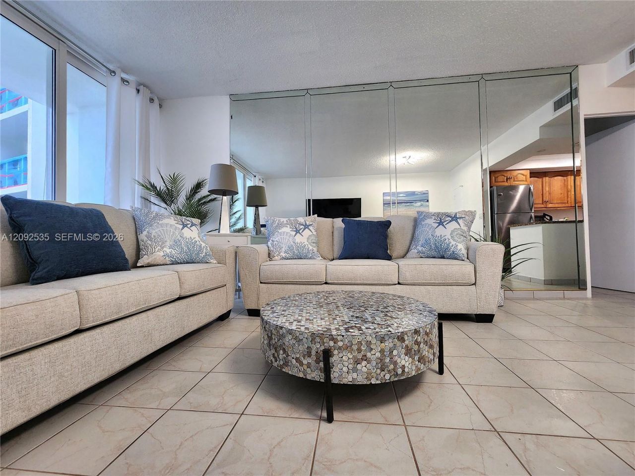3505 S Ocean Dr , Unit 819, Hollywood, FL 33019 Photo