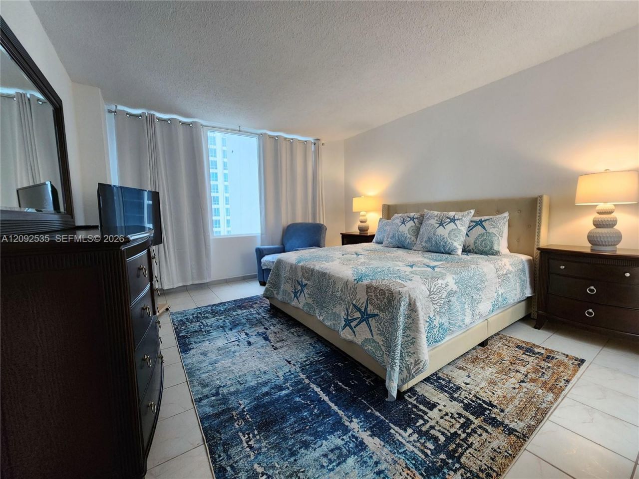 3505 S Ocean Dr , Unit 819, Hollywood, FL 33019 Photo