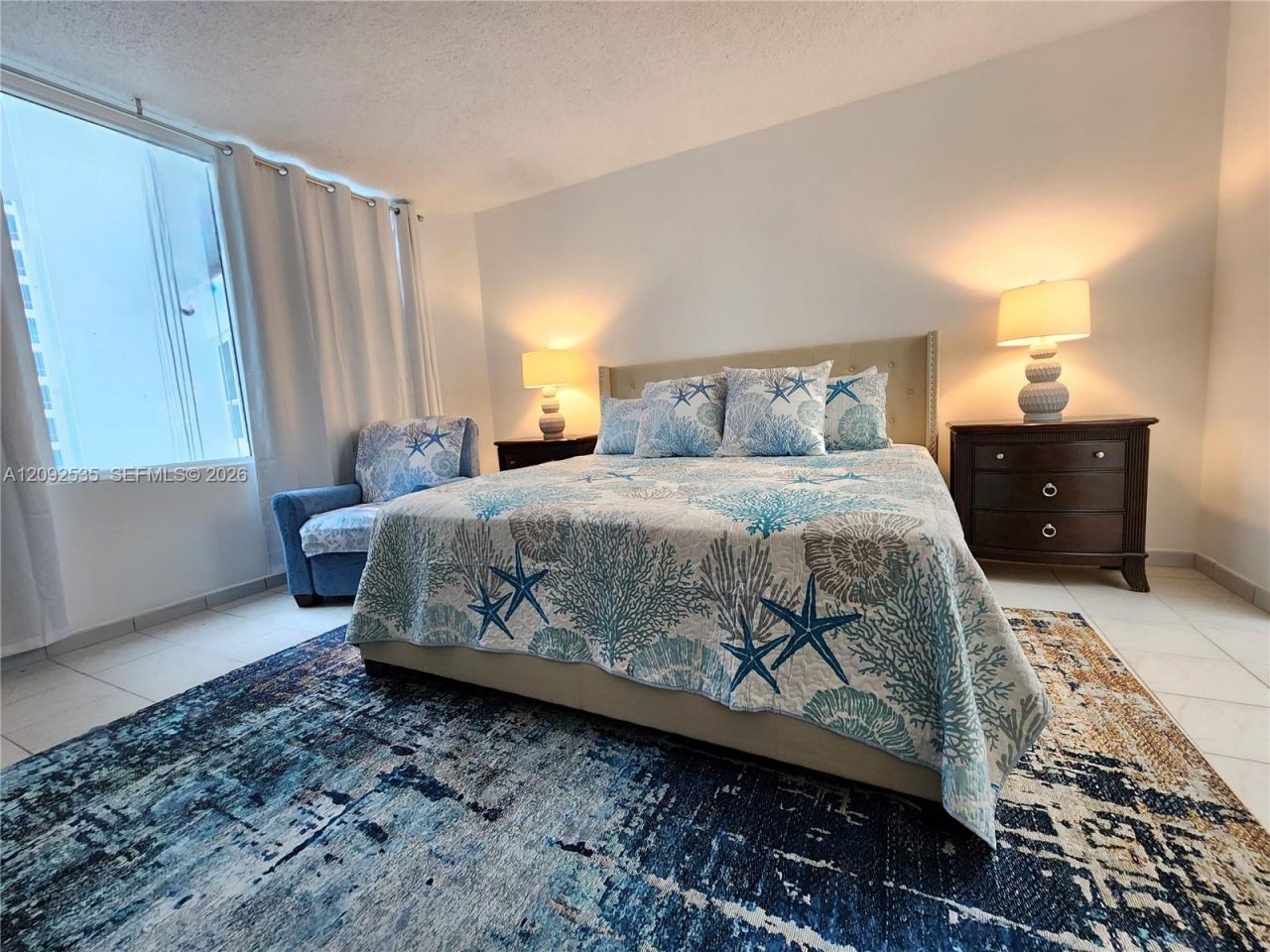 3505 S Ocean Dr , Unit 819, Hollywood, FL 33019 Photo