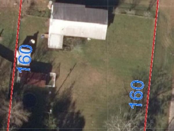 1693 Old Chemstrand Rd, Cantonment, FL 32533