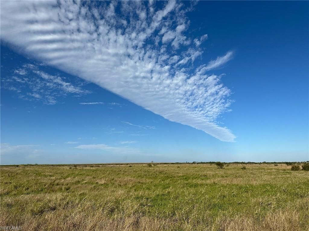 1016 Goodno Rd , Labelle, FL 33935 Photo