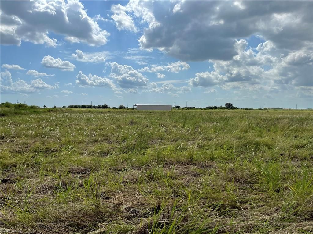 1016 Goodno Rd , Labelle, FL 33935 Photo