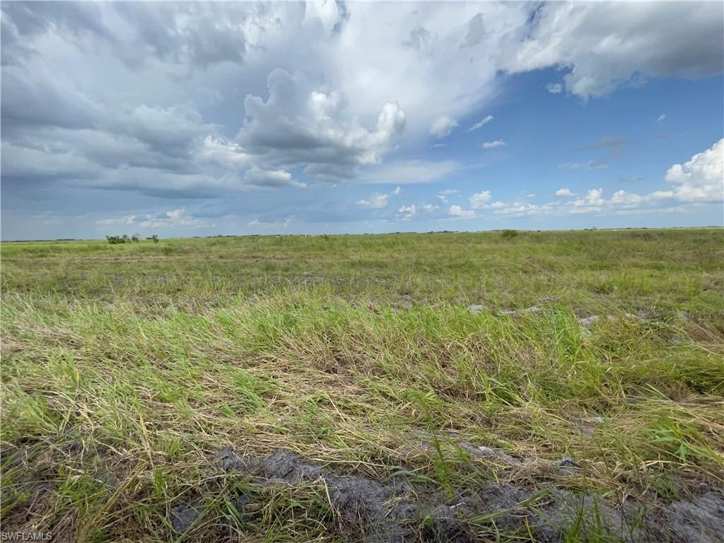 1016 Goodno Rd , Labelle, FL 33935 Photo