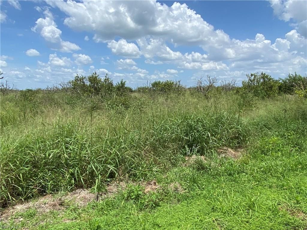 1016 Goodno Rd , Labelle, FL 33935 Photo
