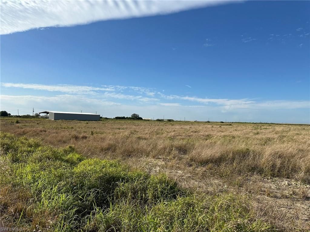 1016 Goodno Rd , Labelle, FL 33935 Photo