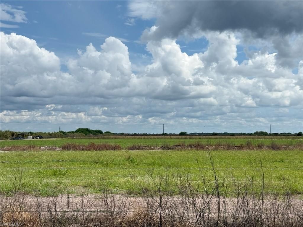 1016 Goodno Rd , Labelle, FL 33935 Photo