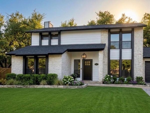 13202 Adoniss Drive , Austin, TX 78729