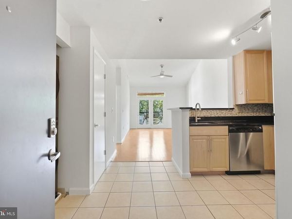 1201 E WEST HIGHWAY, Unit 403, SILVER SPRING, MD 20910