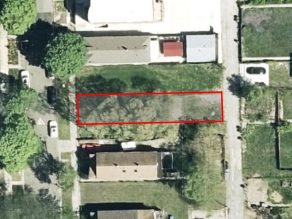 6817 S Paulina Street , Chicago, IL 60636