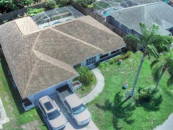 274 LORRAINE AVENUE , VENICE, FL 34293