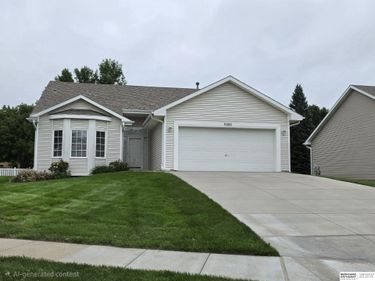 9203 Hillcrest Drive, La Vista, NE 68128