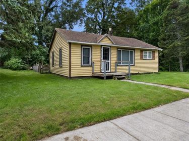 17 Spring Street , Sodus, NY 14551