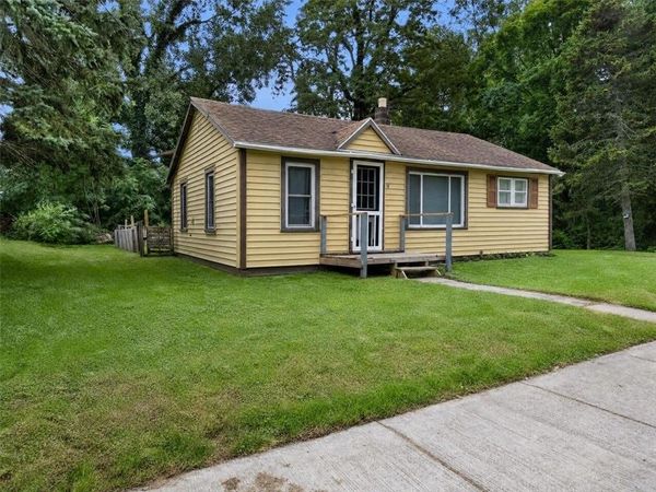 17 Spring Street, Sodus, NY 14551