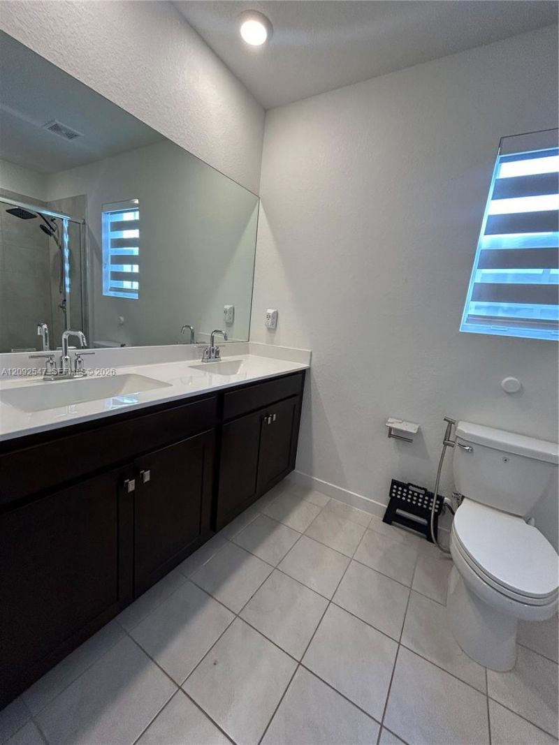 758 SE 16th Ct , Homestead, FL 33034 Photo