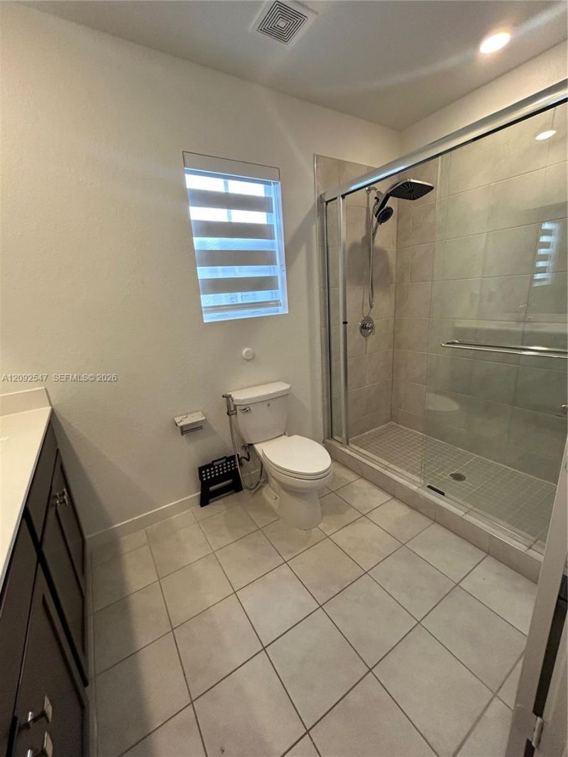 758 SE 16th Ct , Homestead, FL 33034 Photo