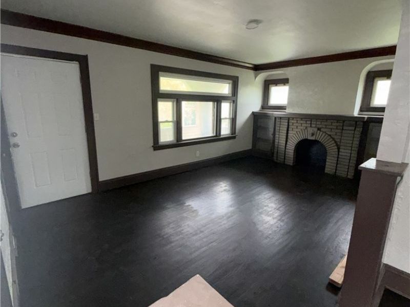 9400 Orleans Avenue, Cleveland, OH 44105 Photo 4