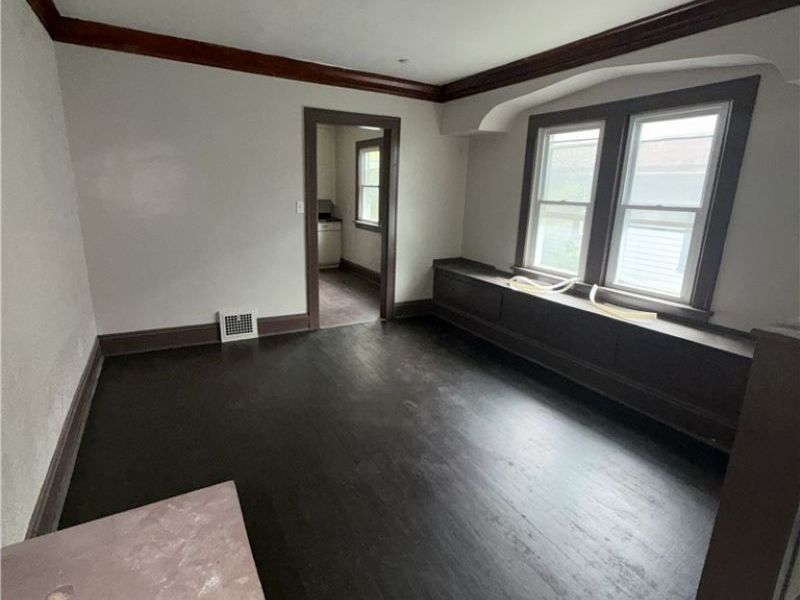 9400 Orleans Avenue, Cleveland, OH 44105 Photo 7