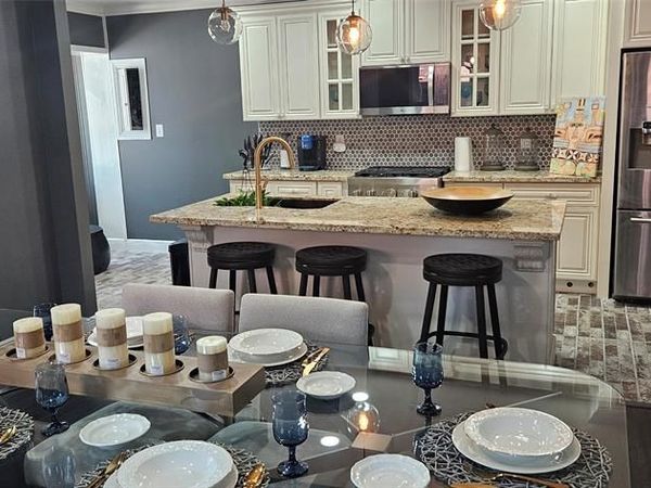 3801 Creswell Avenue , Unit 20, Shreveport, LA 71106