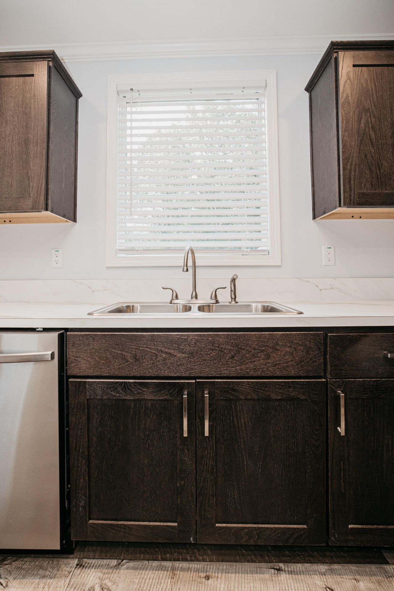 2956 Bobo Road Photo 10