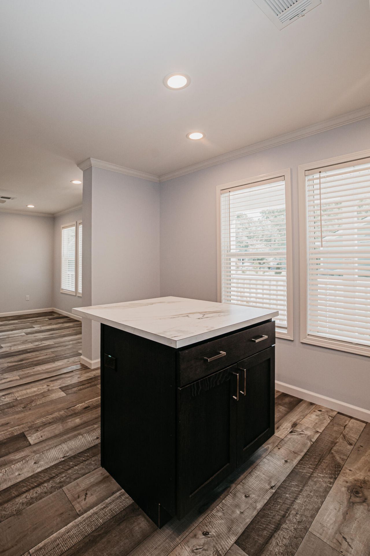 2956 Bobo Road Photo 11