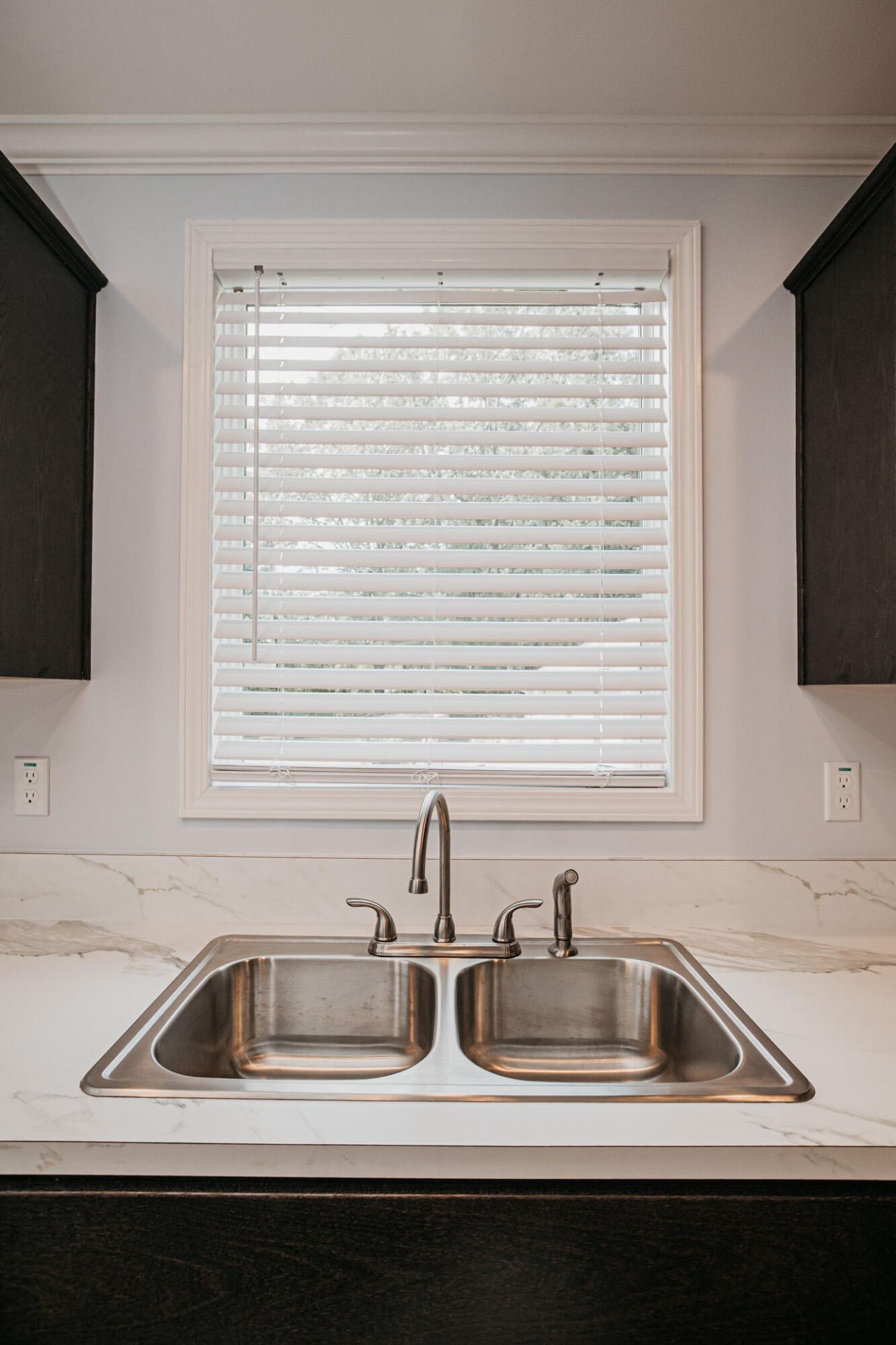 2956 Bobo Road Photo 13