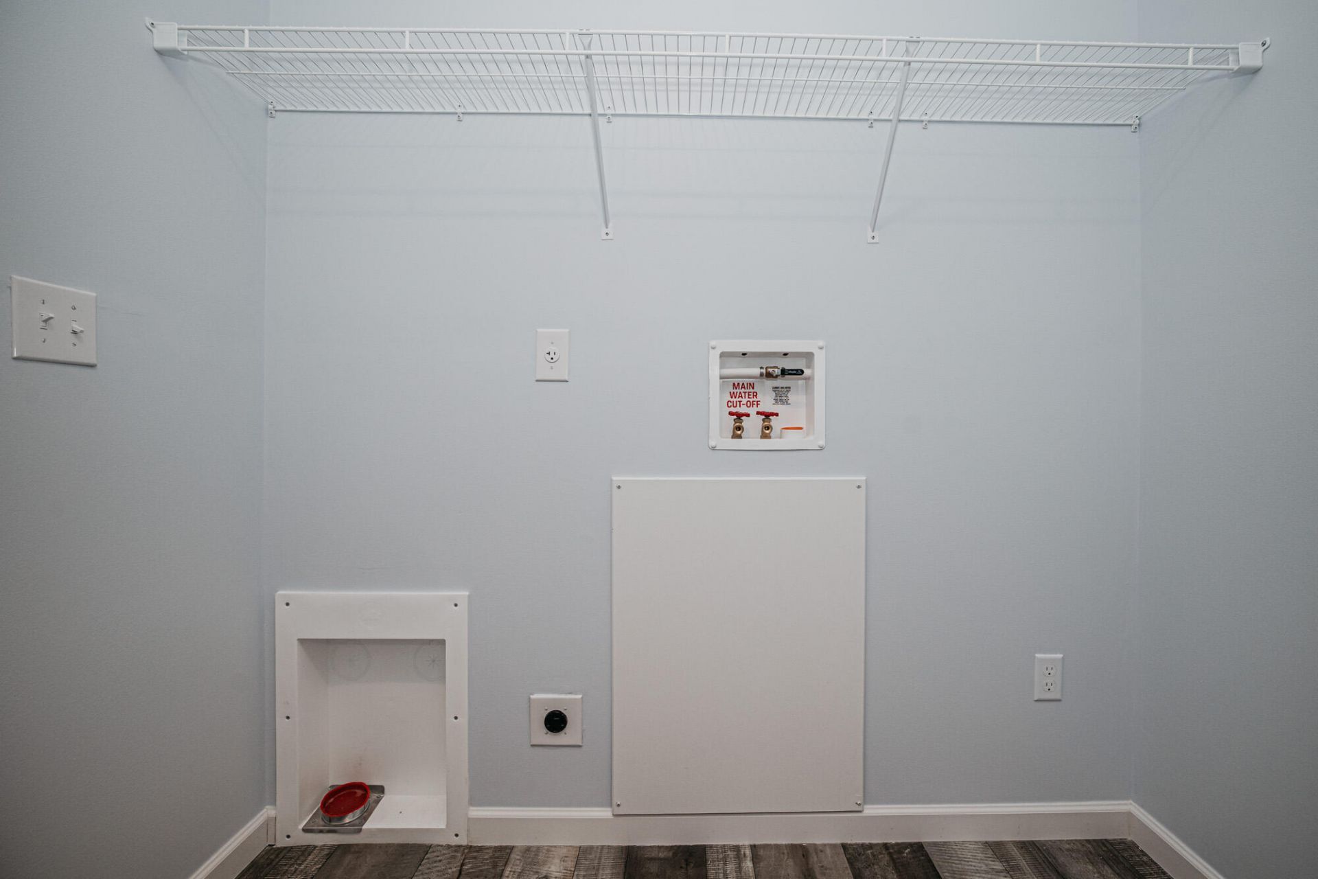 2956 Bobo Road Photo 15