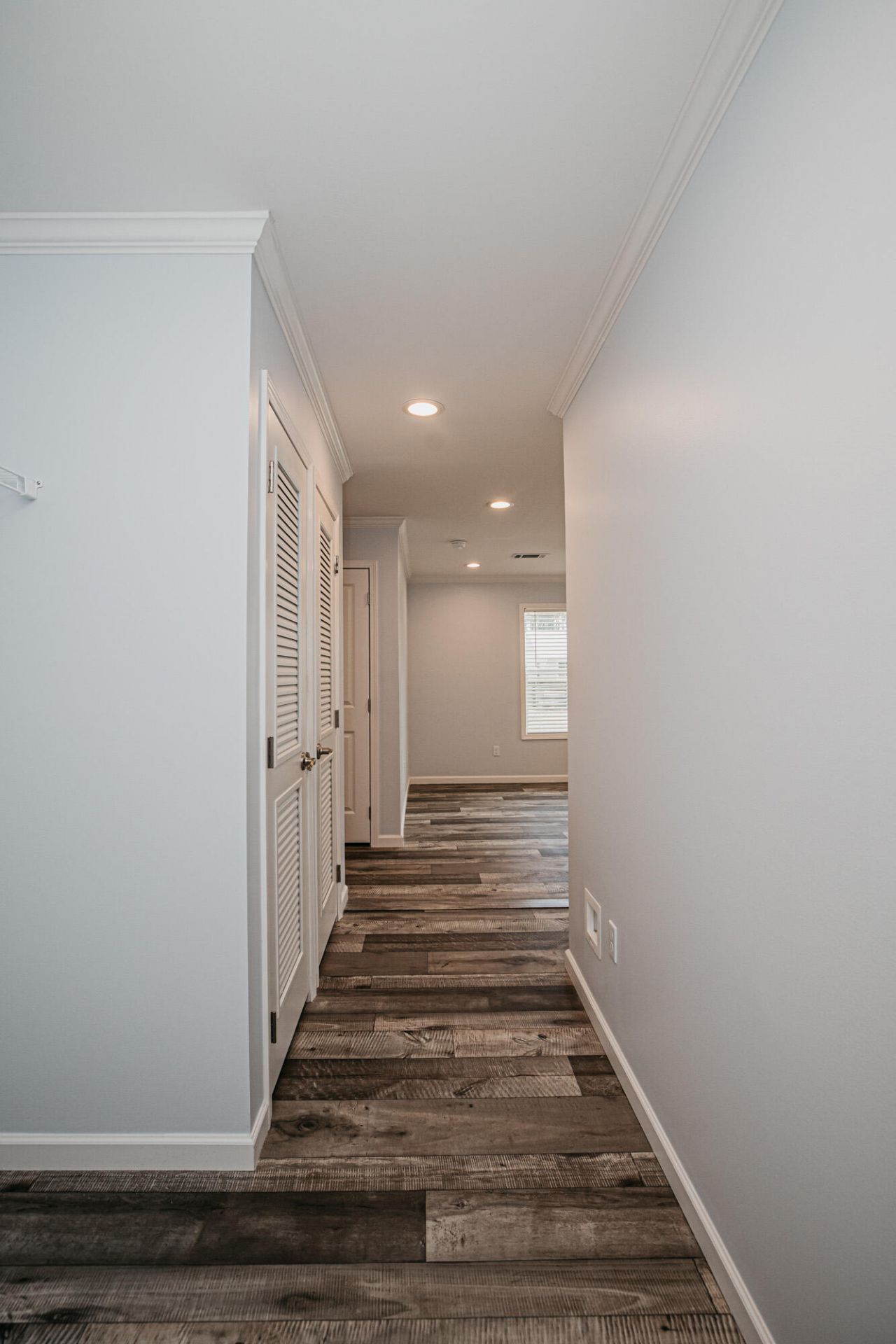 2956 Bobo Road Photo 16