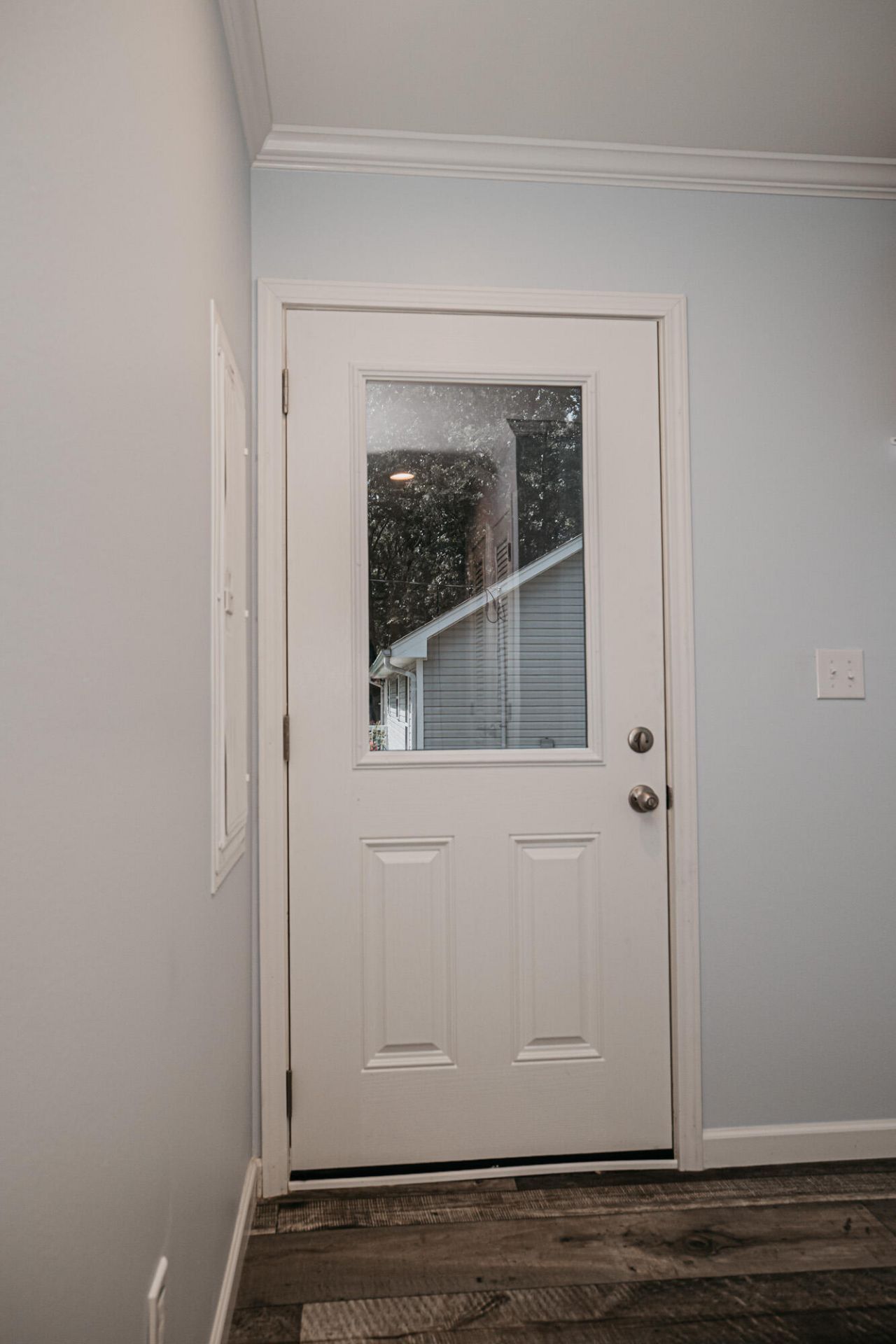 2956 Bobo Road Photo 17
