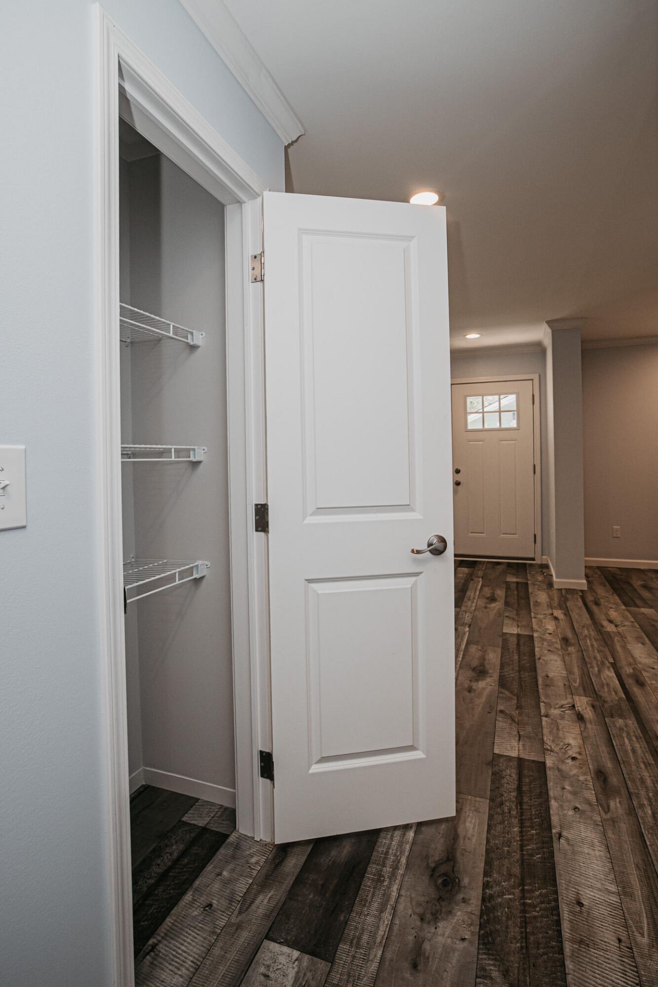 2956 Bobo Road Photo 18