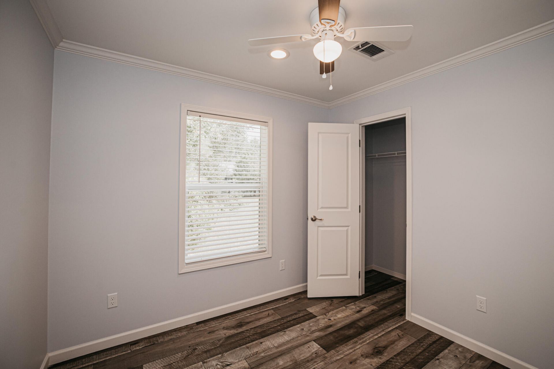 2956 Bobo Road Photo 19