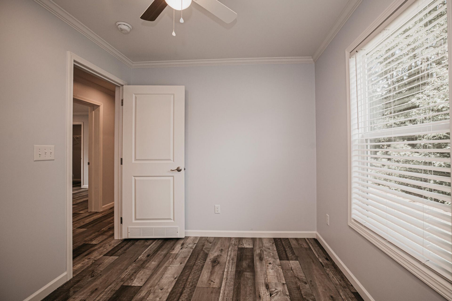 2956 Bobo Road Photo 20