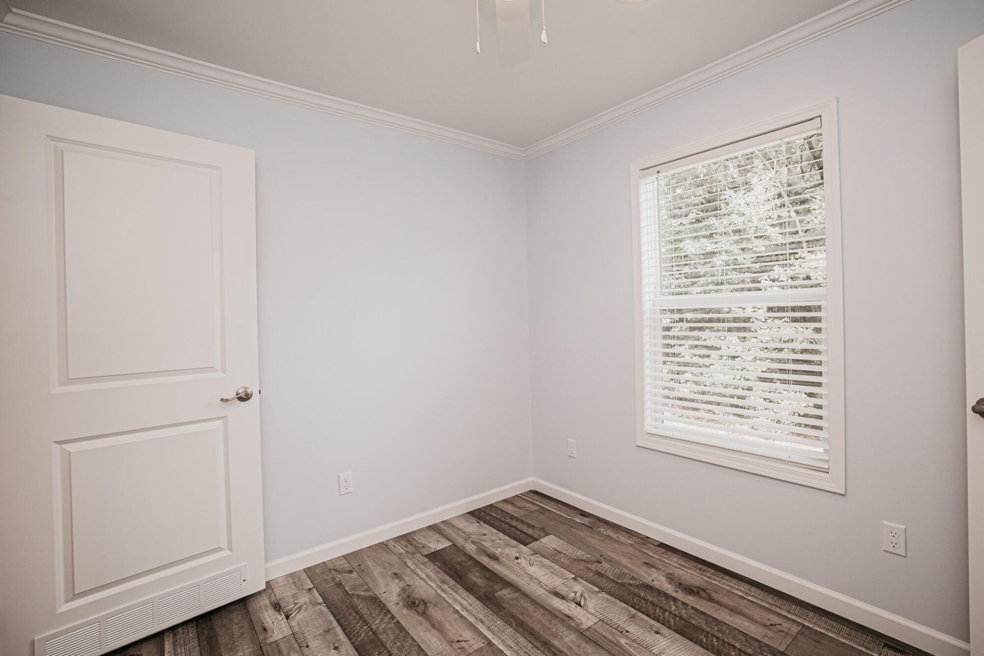 2956 Bobo Road Photo 21