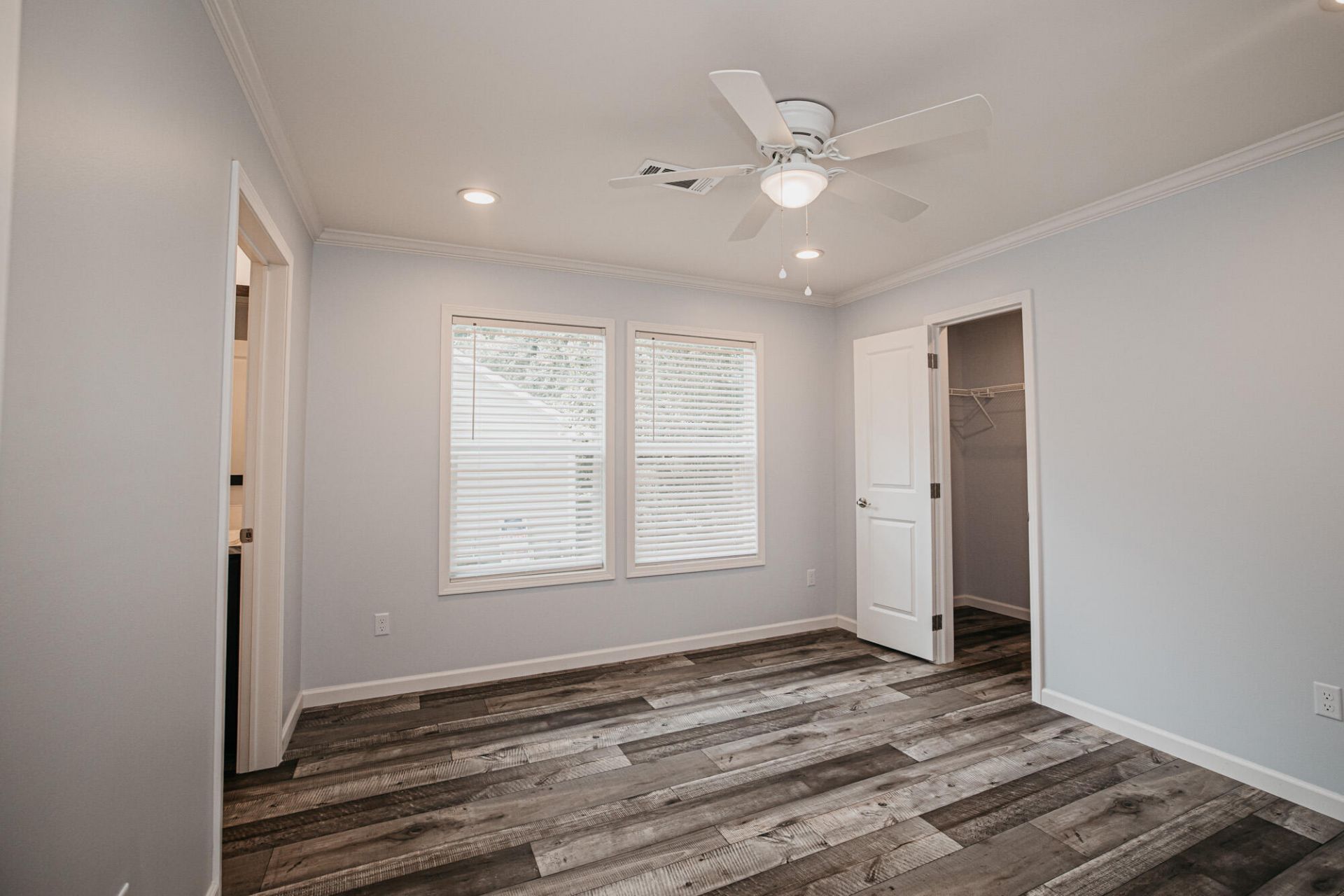 2956 Bobo Road Photo 22