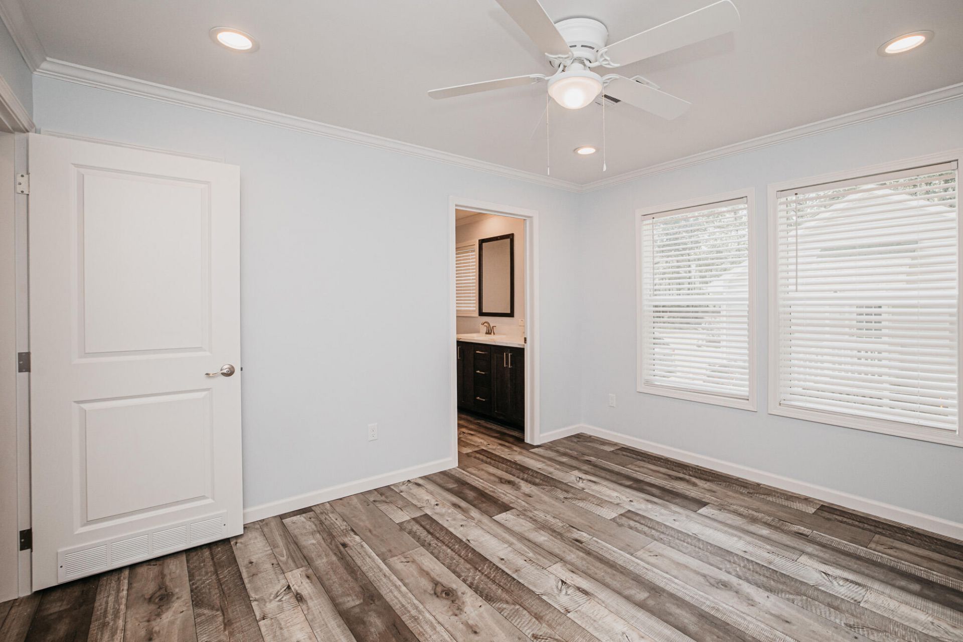 2956 Bobo Road Photo 23