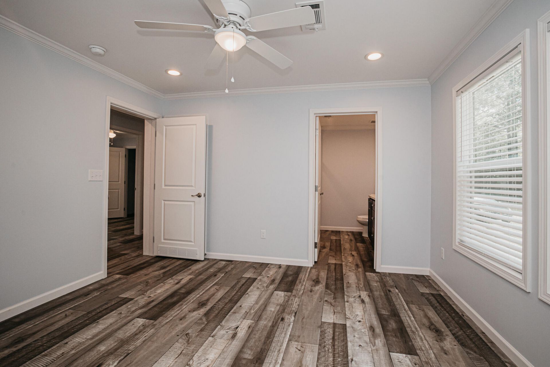 2956 Bobo Road Photo 24