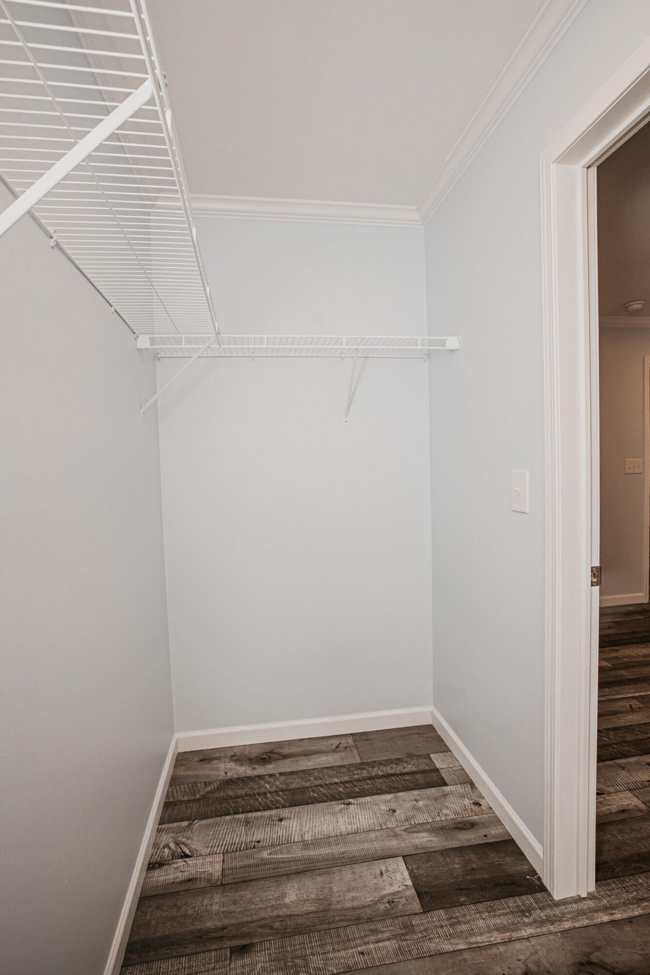 2956 Bobo Road Photo 25