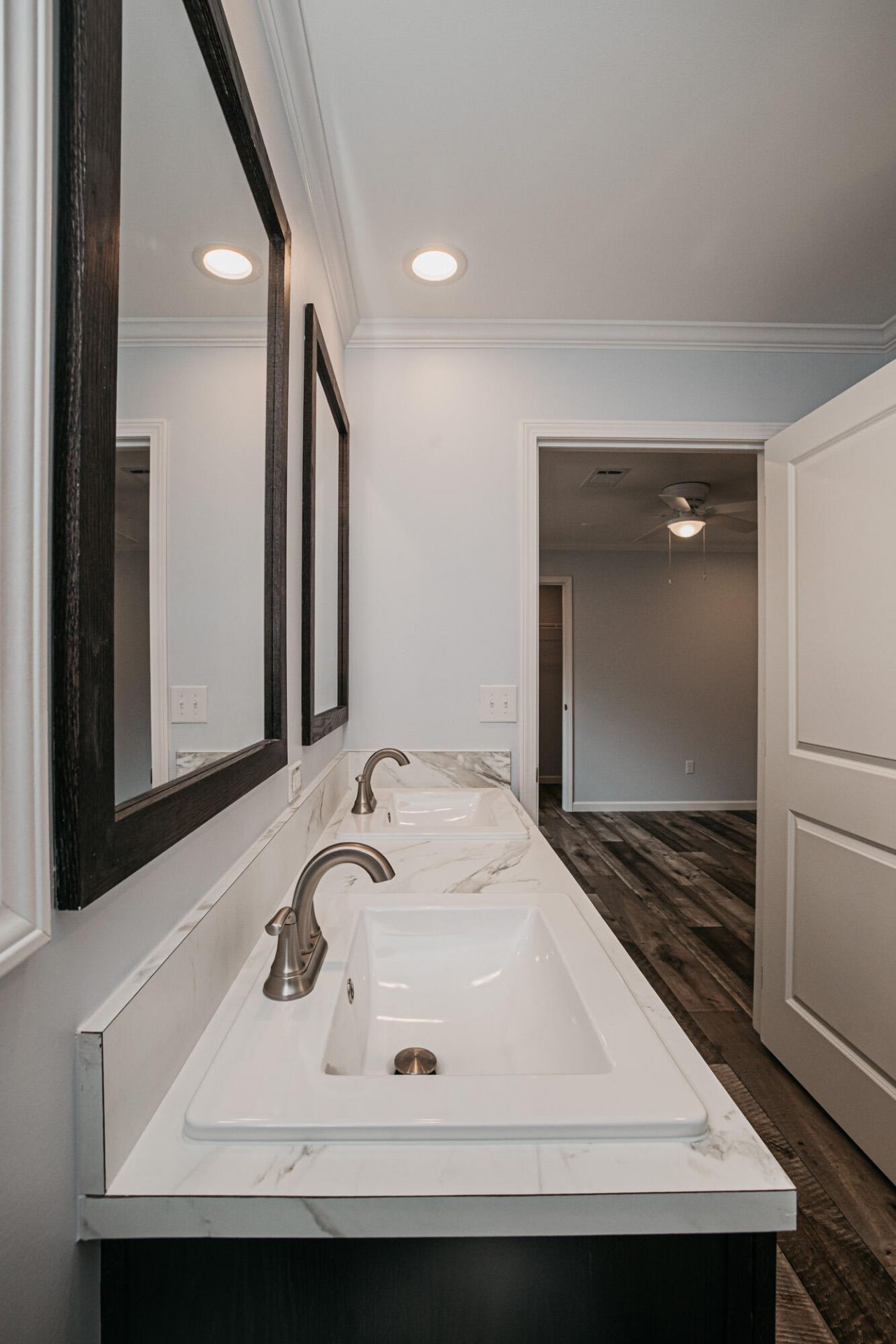 2956 Bobo Road Photo 26