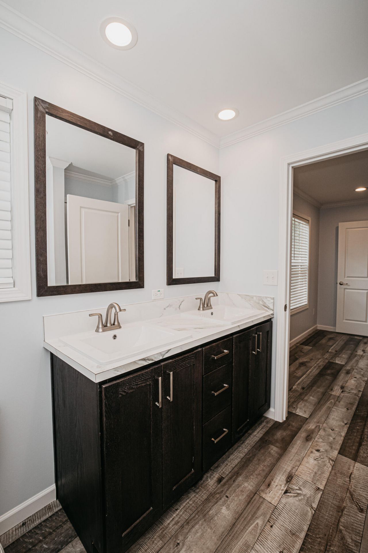 2956 Bobo Road Photo 27