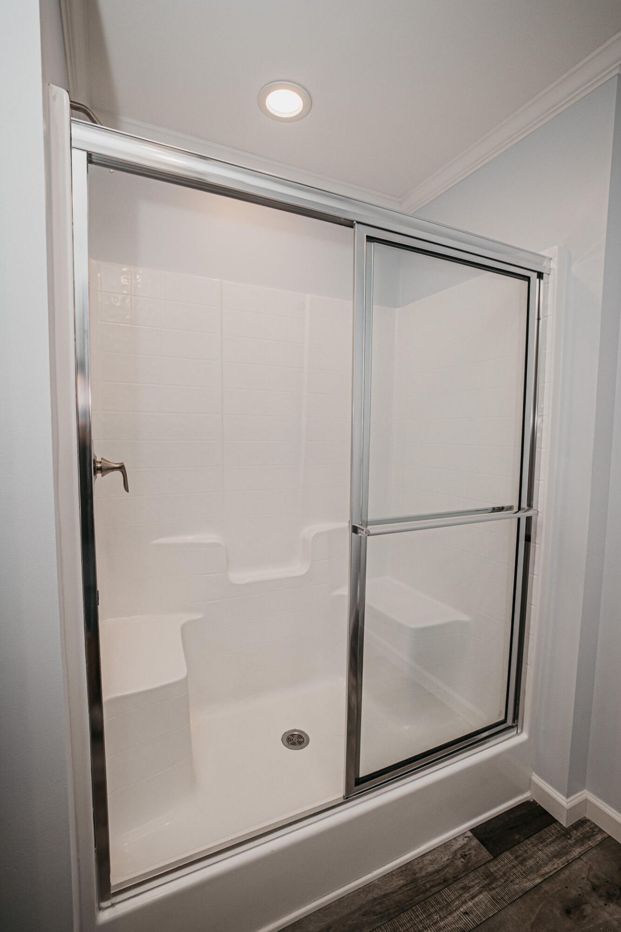 2956 Bobo Road Photo 28
